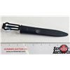 Image 14 : Knife Trio: Norway / Sweden (SEE PICS) (Longest Knife Total Knife Length : 9")