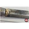 Image 17 : Knife Trio: Norway / Sweden (SEE PICS) (Longest Knife Total Knife Length : 9")
