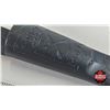 Image 22 : Knife Trio: Norway / Sweden (SEE PICS) (Longest Knife Total Knife Length : 9")