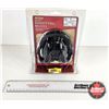 Image 1 : Allen Gun Club Shooting Muffs (New in Package)