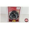 Image 2 : Allen Gun Club Shooting Muffs (New in Package)
