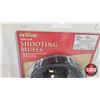 Image 3 : Allen Gun Club Shooting Muffs (New in Package)