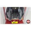 Image 4 : Allen Gun Club Shooting Muffs (New in Package)