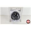 Image 5 : Allen Gun Club Shooting Muffs (New in Package)