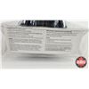 Image 6 : Allen Gun Club Shooting Muffs (New in Package)