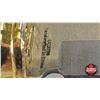 Image 5 : Knife: United Cutlery 50 cal Bullet Folding Knife  (Total Length of Knife Unfolded : 8-1/4")