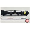 Image 1 : Rifle Scope : Cabela's : 3 - 9 x 40 cs 22 mag (Measures : 12-1/2"L)