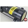 Image 4 : Rifle Scope : Cabela's : 3 - 9 x 40 cs 22 mag (Measures : 12-1/2"L)