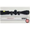Image 5 : Rifle Scope : Cabela's : 3 - 9 x 40 cs 22 mag (Measures : 12-1/2"L)