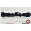 Image 6 : Rifle Scope : Cabela's : 3 - 9 x 40 cs 22 mag (Measures : 12-1/2"L)