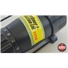 Image 7 : Rifle Scope : Cabela's : 3 - 9 x 40 cs 22 mag (Measures : 12-1/2"L)