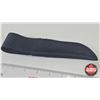 Image 7 : Knife in Kevlar Sheath : Puma SGB  (Total Length of Knife : 7-1/4")
