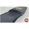 Image 8 : Knife in Kevlar Sheath : Puma SGB  (Total Length of Knife : 7-1/4")