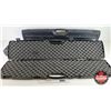 Image 2 : Hard Shell Gun Cases (3) : Gun Guard (Measure 46" each)