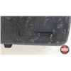 Image 6 : Hard Shell Gun Cases (3) : Gun Guard (Measure 46" each)