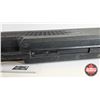 Image 7 : Hard Shell Gun Cases (3) : Gun Guard (Measure 46" each)