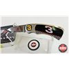 Image 2 : Collectible Folding Knife : Dale Earnhardt : in Tin Case