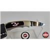 Image 4 : Collectible Folding Knife : Dale Earnhardt : in Tin Case