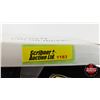 Image 7 : Collectible Folding Knife : Dale Earnhardt : in Tin Case