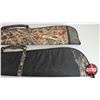 Image 2 : Soft Shell Gun Cases (2) : (50"L )