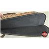 Image 3 : Soft Shell Gun Cases (2) : (50"L )