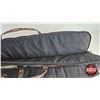 Image 4 : Soft Shell Gun Cases (2) : (50"L )