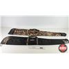 Image 5 : Soft Shell Gun Cases (2) : (50"L )