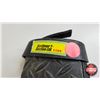 Image 6 : Soft Shell Gun Cases (2) : (50"L )