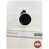 Image 3 : Rifle Scope : Weaver : (Model No. K4-C3) ; Rings ; Mounts  (Measures : 11-1/2"L)