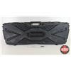 Image 1 : Hard Shell Gun Case : Flambeau Tactical  (Measures : 40"L)