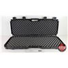 Image 2 : Hard Shell Gun Case : Flambeau Tactical  (Measures : 40"L)