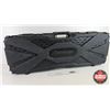 Image 3 : Hard Shell Gun Case : Flambeau Tactical  (Measures : 40"L)