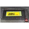 Image 4 : Hard Shell Gun Case : Flambeau Tactical  (Measures : 40"L)