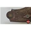 Image 6 : Pistol Grips: (4) (Variety of Smith & Wesson)