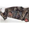 Image 3 : Crossbow : Excalibur Phoenix (305 fps)  c/w Scope & Soft Shell Case  (Case Measures : 9"H x 38"W x 4