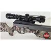 Image 7 : Crossbow : Excalibur Phoenix (305 fps)  c/w Scope & Soft Shell Case  (Case Measures : 9"H x 38"W x 4