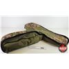 Image 8 : Crossbow : Excalibur Phoenix (305 fps)  c/w Scope & Soft Shell Case  (Case Measures : 9"H x 38"W x 4