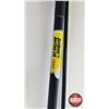 Image 12 : Fishing Rod & Reel Combos (2) : - Daiwa Model CX 135 w/ 7' Rod - Zebco MX3 w/ 6' Rod