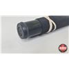 Image 7 : Fishing Rod & Reel Combos (2) : - Daiwa Model CX 135 w/ 7' Rod - Zebco MX3 w/ 6' Rod
