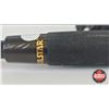 Image 9 : Fishing Rod & Reel Combos (2) : - Daiwa Model CX 135 w/ 7' Rod - Zebco MX3 w/ 6' Rod