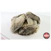 Image 4 : Wind River Faux Fur Hat : Size Large