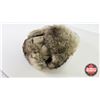 Image 5 : Wind River Faux Fur Hat : Size Large