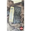 Image 8 : Wind River Faux Fur Hat : Size Large