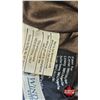Image 9 : Wind River Faux Fur Hat : Size Large
