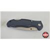 Image 11 : Variety of Folding Pocket Knives (6)