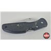Image 12 : Variety of Folding Pocket Knives (6)