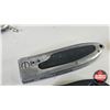 Image 9 : Variety of Folding Pocket Knives (6)