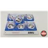 Image 1 : Fishing Fly Assortment Packages (7) (New in Package)