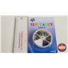 Image 3 : Fishing Fly Assortment Packages (7) (New in Package)