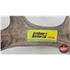 Image 7 : Antler Sheds (2) : Non-Typical